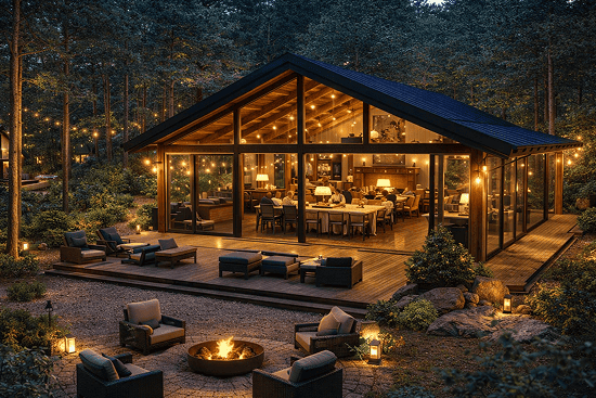 property investment Poland